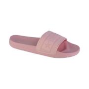 Teenslippers Big Star LL274A157600