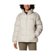 Donsjas Columbia Pike Lake