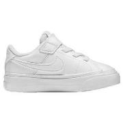 Sneakers Nike Court Legacy