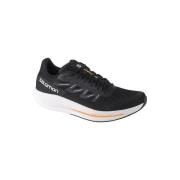 Lage Sneakers Salomon Spectur M