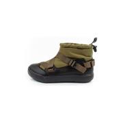 Snowboots Keen Hoodzerra Wp