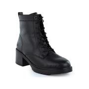 Enkellaarzen Rieker RKR868