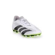 Voetbalschoenen adidas Predator Accuracy 4
