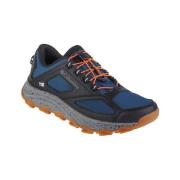 Wandelschoenen Columbia Flow Morrison Outdry