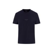 T-shirt Korte Mouw Guess M2YI72I3Z14G7V2