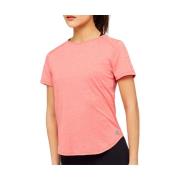 T-shirt Korte Mouw adidas CF2126