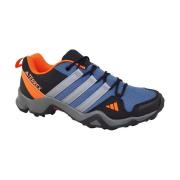 Wandelschoenen adidas Terrex Ax2r K