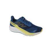 Hardloopschoenen Salomon Aero Blaze Wide M