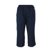 Broek Reebok Sport AUWG7459417