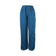 Harembroek Reebok Sport AUMG7190986