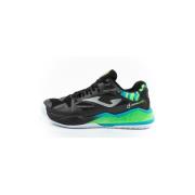 Lage Sneakers Joma Spin