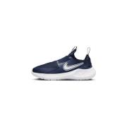 Lage Sneakers Nike Flex Runner 3