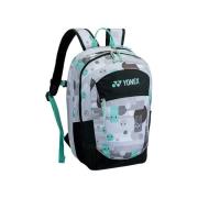 Schooltas Yonex HBA225125410