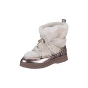 Sneakers Peter Kaiser 97623045386