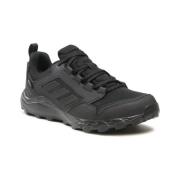 Hardloopschoenen adidas Tracerocker 2.0 GORE-TEX