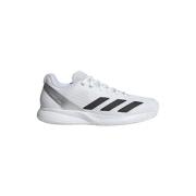 Lage Sneakers adidas Courtflash Speed 2
