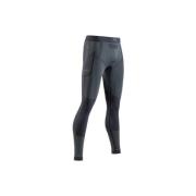 Legging X-bionic Xceed