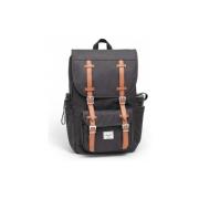 Rugzak Herschel Little America