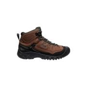 Wandelschoenen Keen Targhee Iv