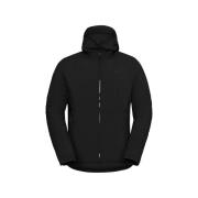 Blazer Jack Wolfskin Parmir