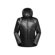 Blazer La Sportiva Alpine Guide Primaloft