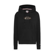 Sweater Tommy Hilfiger DW0DW16905BDS