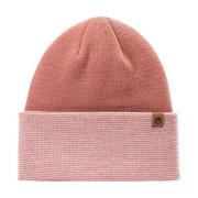 Muts Hi-Tec M000265481