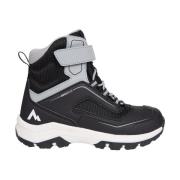 Snowboots Mckinley Maine Ii