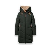 Parka Jas District Courchevel