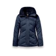 Blazer District Verbier