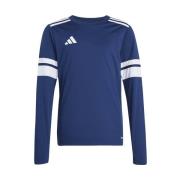 Sweater adidas JJ0049