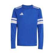 Sweater adidas JJ0046