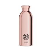 Stropdas 24Bottles 000104 CLIMA BOTTLE 050-ROSE GOLD