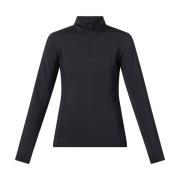 Trainingsjack Mckinley 426698057