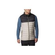 Donsjas Columbia Powder Lite Vest