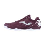 Lage Sneakers Joma B25536