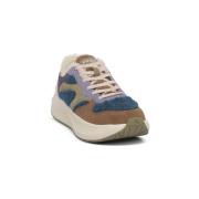 Lage Sneakers Frau X515COBT