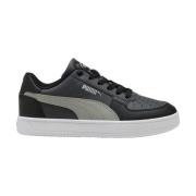 Sneakers Puma Caven 2.0