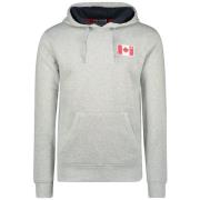 Sweater Canadian Peak RBMWW6255H