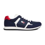 Lage Sneakers Tommy Jeans EM0EM01617
