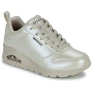 Lage Sneakers Skechers -