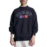 Sweater Tommy Hilfiger Sweatshirt