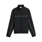 Trainingsjack Wilson Veste Team Woven
