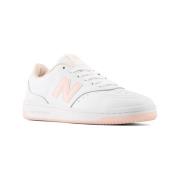 Lage Sneakers New Balance -
