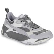 Lage Sneakers Puma -