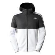 Trainingsjack The North Face Mountain Athletics