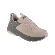 Lage Sneakers Skechers Switch Back Cascades