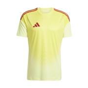 T-shirt Korte Mouw adidas Tiro 25