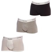 Boxers Calvin Klein Jeans NB4286-VQO