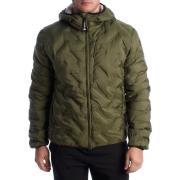 Donsjas U.S Polo Assn. US40127001-346